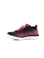 Dětská obuv Skechers Skech Appeal 2.0 81662L-BKHP