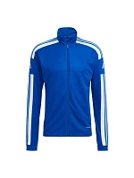 Pánská tréninková obuv Squadra 21 Training M GP6463 - Adidas