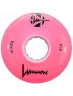 Svítící Seba Led 85A kolo