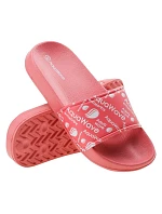 Žabky Aquawave miri jr Jr 92800304424