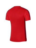 Pánské tričko DF Academy 23 SS M DR1336 657 - Nike