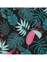 Deka Aquawave Aladeen 92800350315 Deka Aquawave Aladeen 92800350315