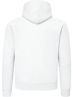 Fruit of the Loom Supercotton™ Hooded Sweat Mikina s kapucí "Supercotton™" 16.2780 white Fruit of the Loom Supercotton™ Hooded Sweat Mikina s kapucí "Supercotton™" 16.2780 white