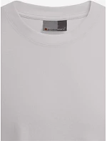 Promodoro 3099 (XS-6XL) Pánské tričko "Premium" 40.3099 wild lime Promodoro 3099 (XS-6XL) Pánské tričko "Premium" 40.3099 wild lime