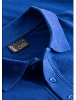 Promodoro 4400 Pánské pracovní piqué polo - EXCD 40.4400 forest Promodoro 4400 Pánské pracovní piqué polo - EXCD 40.4400 forest