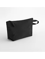 BagBase BG 824 Toaletní taška "Minimal Lifestyle" 52.0824 black BagBase BG 824 Toaletní taška "Minimal Lifestyle" 52.0824 black