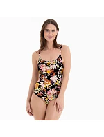 Style Milena jednodílné plavky 7823 multi colour - RosaFaia Style Milena jednodílné plavky 7823 multi colour - RosaFaia