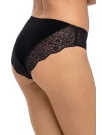 Babell BBL 163 barva:černá Babell BBL 163 barva:černá