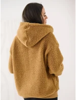 Halenka CS BL BT1032.98P camel