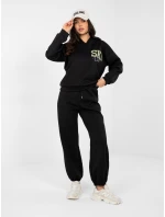 Sada IT KMPL 22181.29 černá