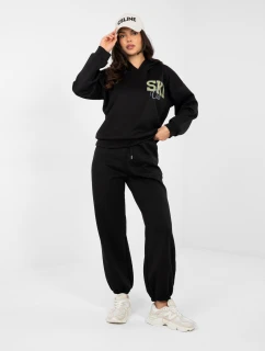 Sada IT KMPL 22181.29 černá