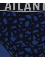 3-PACK Slipy męskie sport 3-PACK Slipy męskie sport