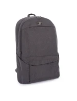 Batoh Trespass Garwald