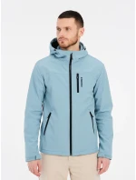 Pánská softshellová bunda Protest PRTKAGU Pánská softshellová bunda Protest PRTKAGU