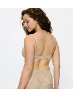 Dámská podprsenka Amourette WHP - Triumph Dámská podprsenka Amourette WHP - Triumph