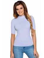 DÁMSKÁ HALENKA LAYLA DÁMSKÁ HALENKA LAYLA