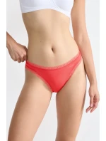 SLOGGI GO CRUSH STRING KALHOTKY C3P V015