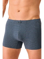 PÁNSKÉ BOXERKY MXH 378 A26 3XL-4XL