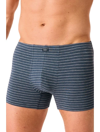 PÁNSKÉ BOXERKY MXH 378 A26 3XL-4XL