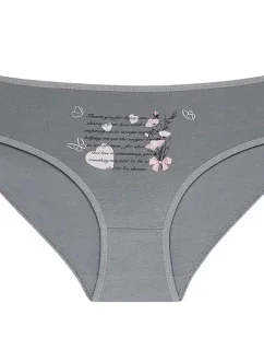 Dámské kalhotky Iva