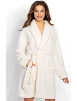 Župan  model 160129 Momenti Per Me