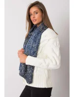 Šála  model 161165 AT