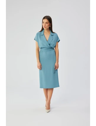 Denní šaty model 193426 Stylove Denní šaty model 193426 Stylove