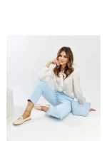 Mokasiny model 207420 Solea Mokasiny model 207420 Solea