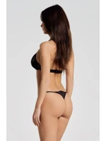 Sexy soupravy  model 208188 Obsessive