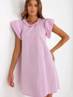 Denní šaty model 214284 Lakerta