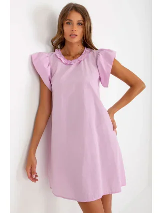 Denní šaty model 214284 Lakerta