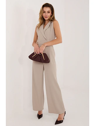Dámský Overal  model 228432 Italy Moda
