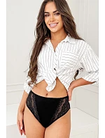Kalhotky model 228552 Donna