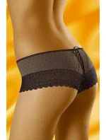 Kraťasy model 84156 Wolbar Kraťasy model 84156 Wolbar