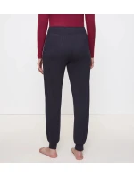 Mix & Match Trousers Jersey 03 X - UNKNOWN - TRIUMPH UNKNOWN - TRIUMPH