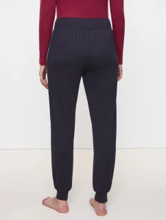 Mix & Match Trousers Jersey 03 X - UNKNOWN - TRIUMPH UNKNOWN - TRIUMPH