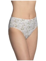 Kalhotky Lama L-120 BI-90 A'3 S-XL Kalhotky Lama L-120 BI-90 A'3 S-XL