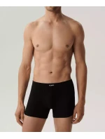 Boxerky Atlantic 5bMH-007 A'5