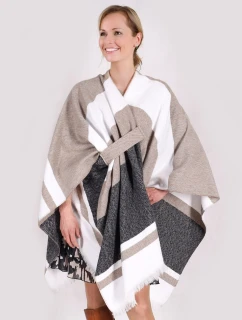 YOCLUB Pončo CPO-0001