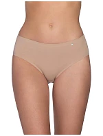 Spodky Lama LC-1605 BI A2 2XL Spodky Lama LC-1605 BI A2 2XL
