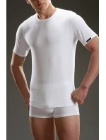 Pánský nátělník Cornette 532 kr/r