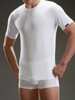 Pánský nátělník Cornette 532 kr/r