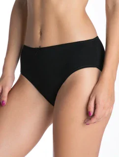 Kalhotky Lama L-400 BI-02 A'3 S-XL