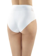 Eldar Vanisa kalhotky S-XL Eldar Vanisa kalhotky S-XL