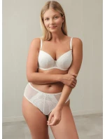 Mefemi Dalia Brazilské kalhotky S-XL