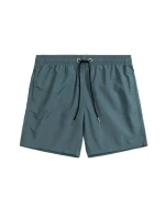 Pánské plavky 223 green - Atlantic Pánské plavky 223 green - Atlantic