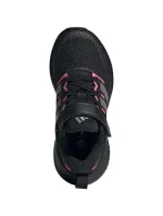 Boty adidas FortaRun 2.0 EL K Jr IG0418 Boty adidas FortaRun 2.0 EL K Jr IG0418
