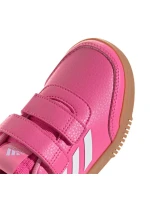 Boty adidas Tensaur Sport 2.0 CF K Jr IF1728 Boty adidas Tensaur Sport 2.0 CF K Jr IF1728