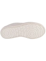 Boty Lotto Paliot PF OC W 2400081W-1010