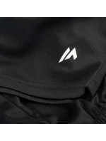 Pánské šortky Martes Liberos Senior M 92800338029